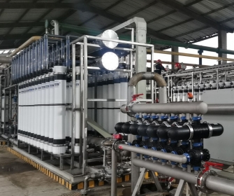 7790�ط�����(�й�)���޹�˾-�ѹ��ٿ�