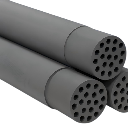 7790�ط�����(�й�)���޹�˾-�ѹ��ٿ�