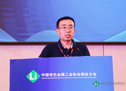 7790必发集团(中国)有限公司-搜狗百科