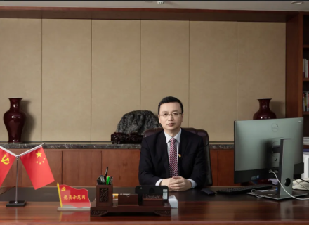 7790�ط�����(�й�)���޹�˾-�ѹ��ٿ�