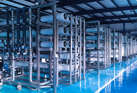 7790�ط�����(�й�)���޹�˾-�ѹ��ٿ�