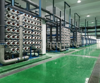 7790�ط�����(�й�)���޹�˾-�ѹ��ٿ�