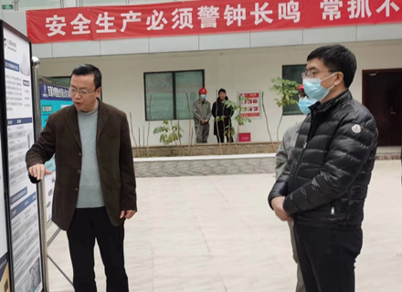 7790必发集团(中国)有限公司-搜狗百科