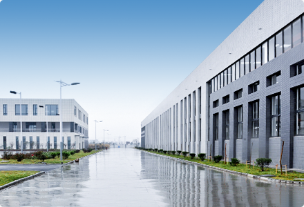 7790�ط�����(�й�)���޹�˾-�ѹ��ٿ�