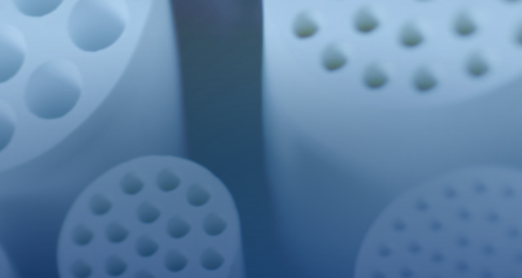 7790�ط�����(�й�)���޹�˾-�ѹ��ٿ�