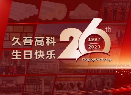 7790必发集团(中国)有限公司-搜狗百科