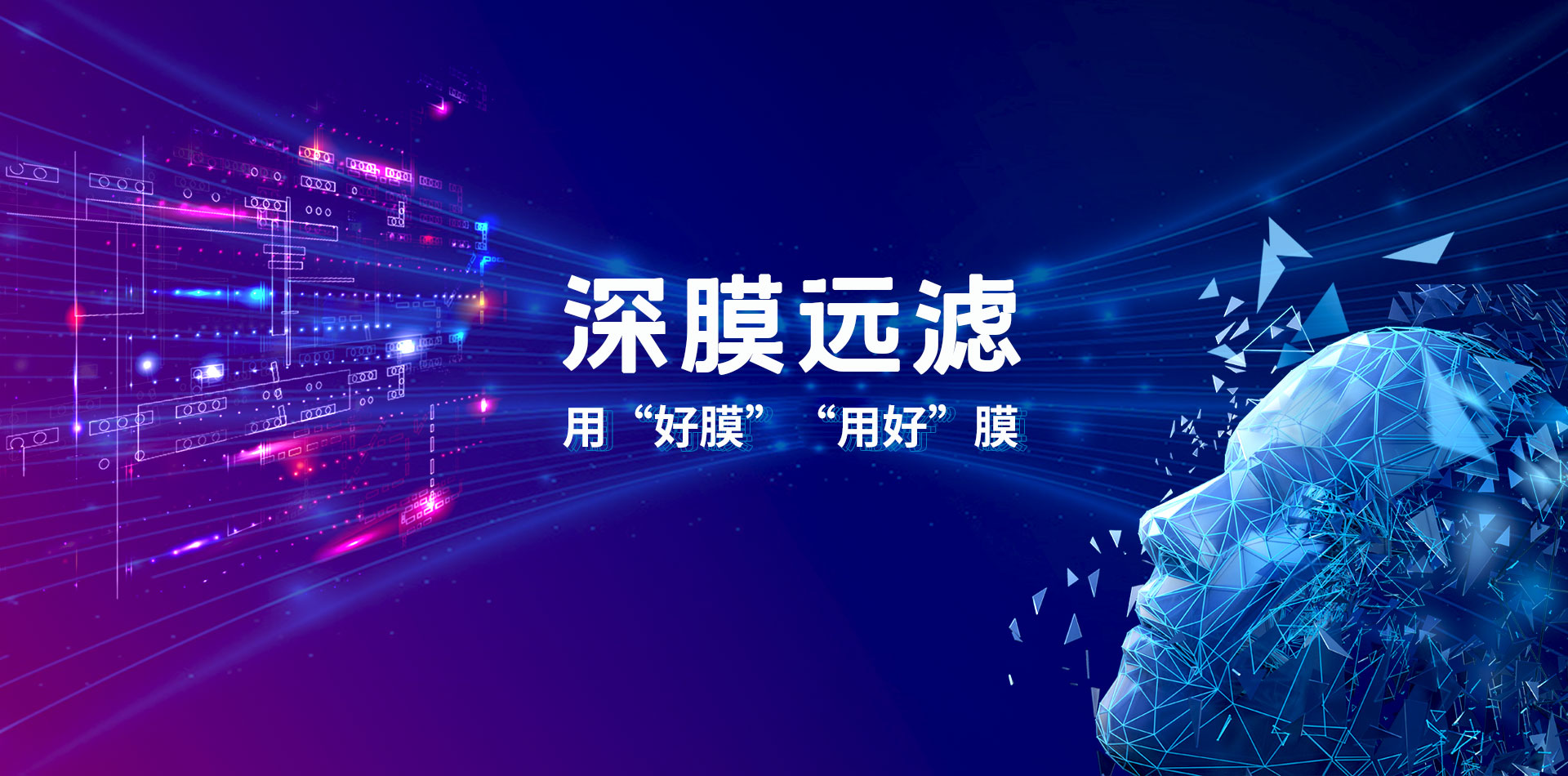 7790�ط�����(�й�)���޹�˾-�ѹ��ٿ�