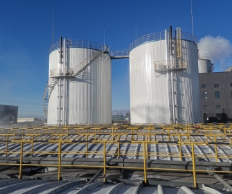 7790�ط�����(�й�)���޹�˾-�ѹ��ٿ�