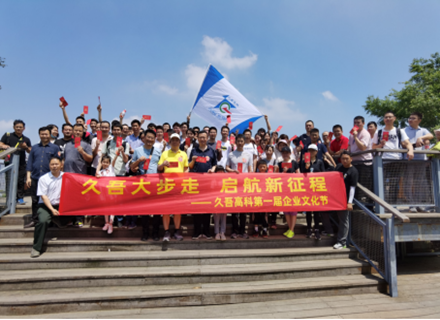 7790必发集团(中国)有限公司-搜狗百科