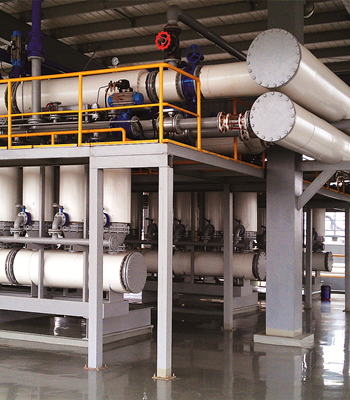 7790�ط�����(�й�)���޹�˾-�ѹ��ٿ�