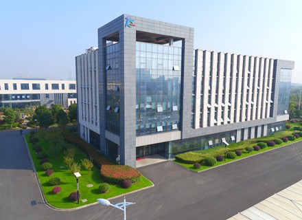 7790必发集团(中国)有限公司-搜狗百科