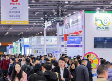 7790�ط�����(�й�)���޹�˾-�ѹ��ٿ�