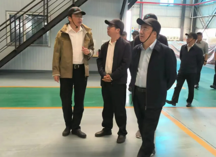 7790�ط�����(�й�)���޹�˾-�ѹ��ٿ�