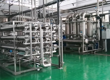 7790�ط�����(�й�)���޹�˾-�ѹ��ٿ�