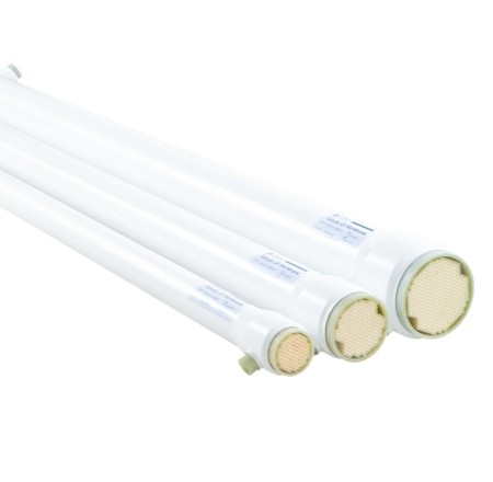 7790�ط�����(�й�)���޹�˾-�ѹ��ٿ�