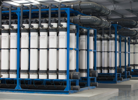 7790必发集团(中国)有限公司-搜狗百科