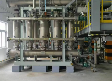 7790�ط�����(�й�)���޹�˾-�ѹ��ٿ�