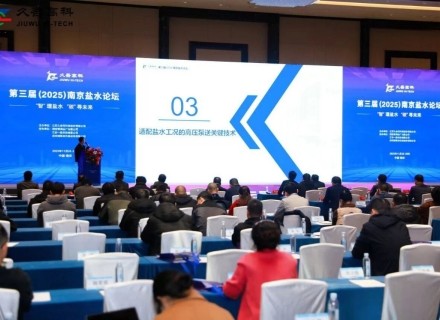 7790必发集团(中国)有限公司-搜狗百科