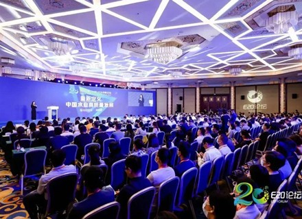 7790必发集团(中国)有限公司-搜狗百科