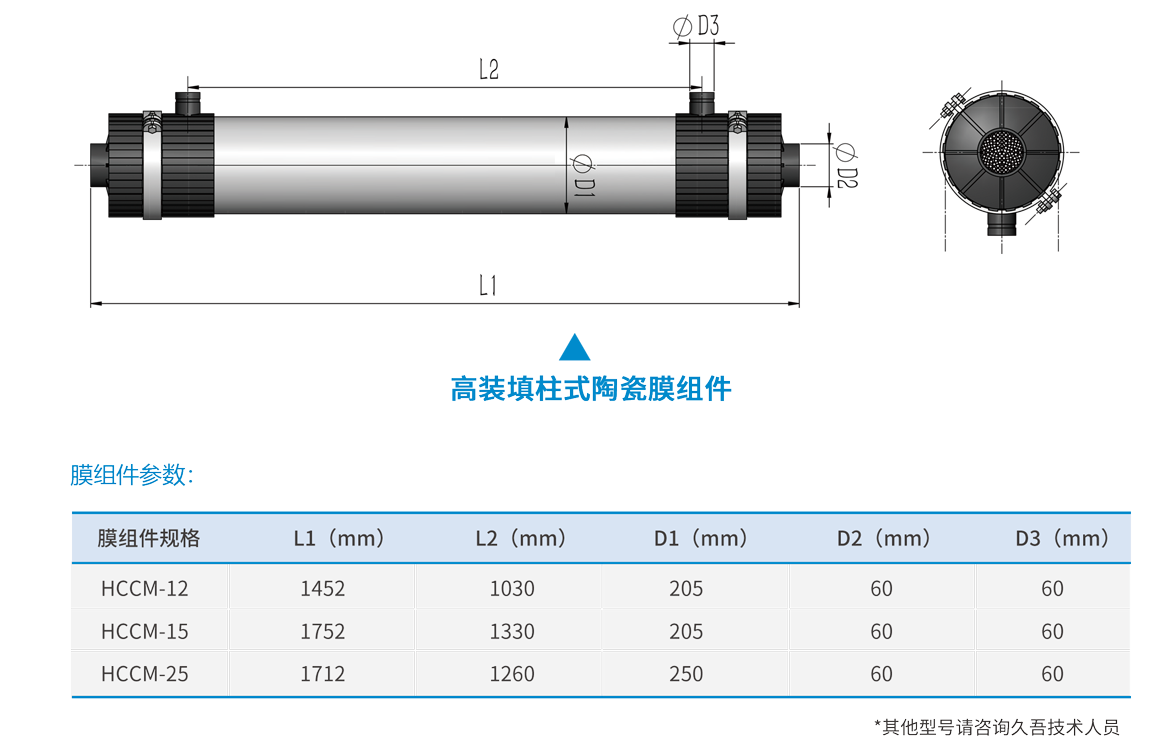 7790�ط�����(�й�)���޹�˾-�ѹ��ٿ�