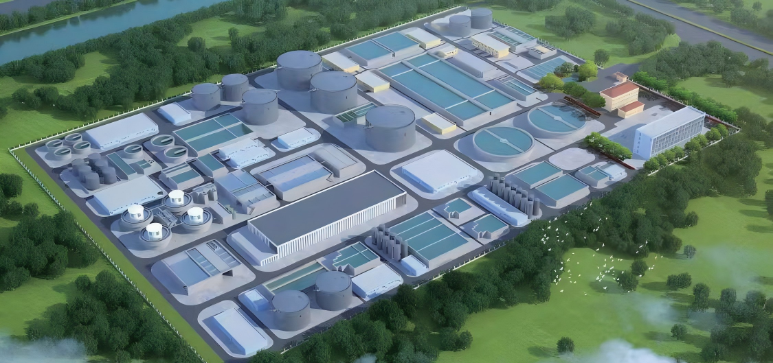 7790�ط�����(�й�)���޹�˾-�ѹ��ٿ�