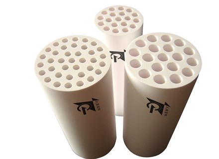 7790�ط�����(�й�)���޹�˾-�ѹ��ٿ�