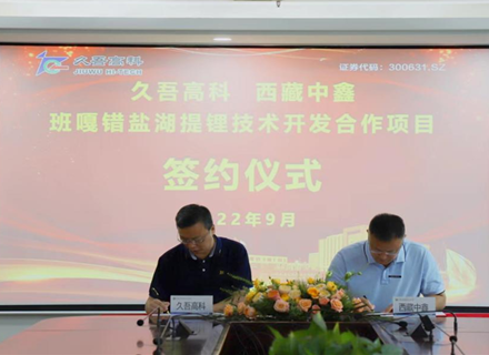 7790必发集团(中国)有限公司-搜狗百科