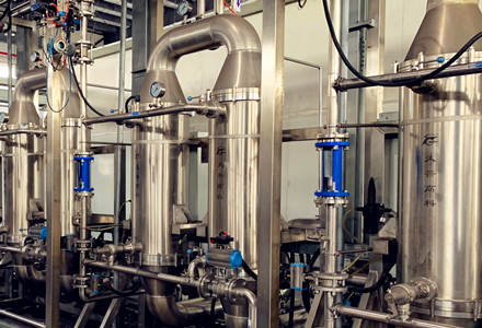 7790�ط�����(�й�)���޹�˾-�ѹ��ٿ�