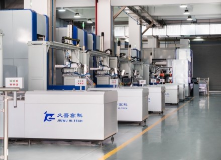 7790必发集团(中国)有限公司-搜狗百科