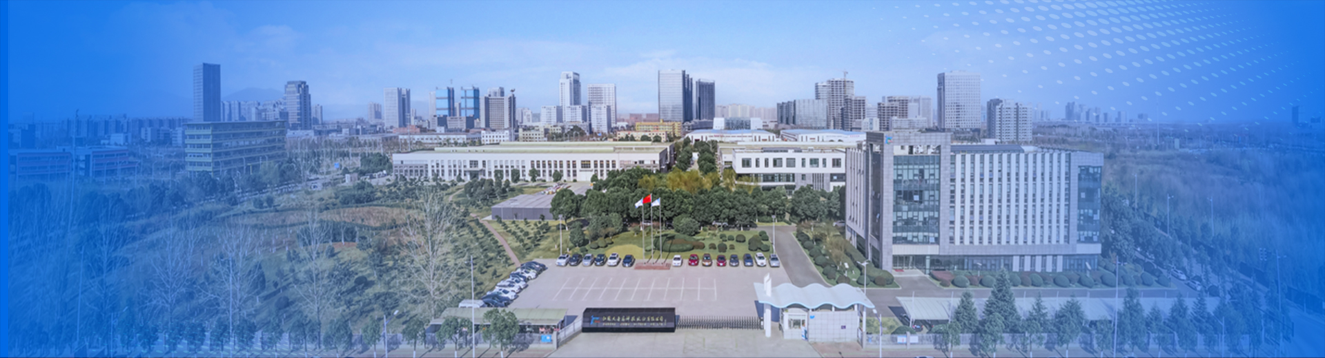 7790�ط�����(�й�)���޹�˾-�ѹ��ٿ�