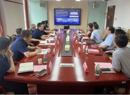 7790�ط�����(�й�)���޹�˾-�ѹ��ٿ�