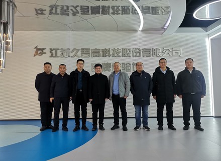 7790必发集团(中国)有限公司-搜狗百科