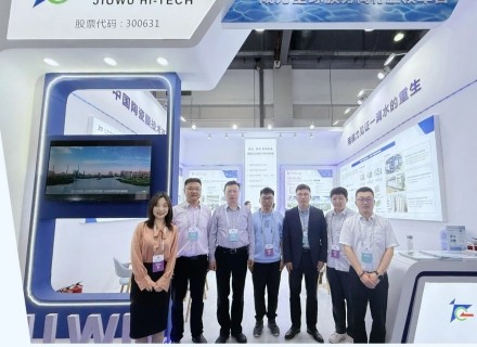 7790�ط�����(�й�)���޹�˾-�ѹ��ٿ�