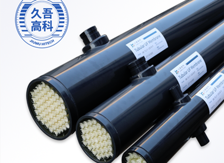 7790�ط�����(�й�)���޹�˾-�ѹ��ٿ�