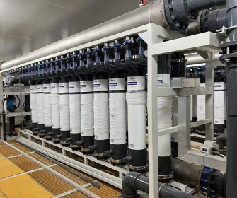 7790�ط�����(�й�)���޹�˾-�ѹ��ٿ�