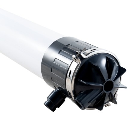 7790�ط�����(�й�)���޹�˾-�ѹ��ٿ�