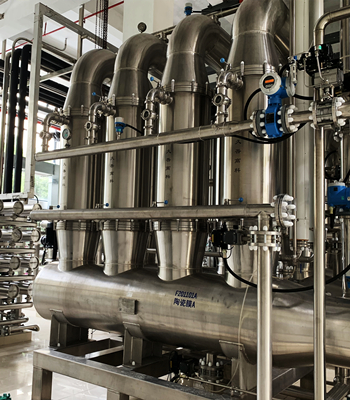 7790�ط�����(�й�)���޹�˾-�ѹ��ٿ�