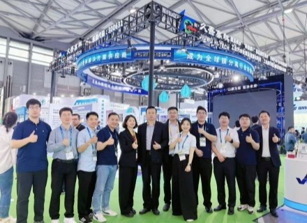 7790�ط�����(�й�)���޹�˾-�ѹ��ٿ�