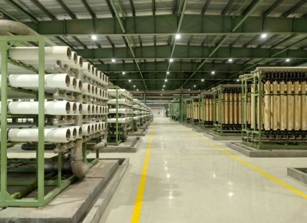 7790必发集团(中国)有限公司-搜狗百科