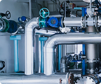 7790�ط�����(�й�)���޹�˾-�ѹ��ٿ�