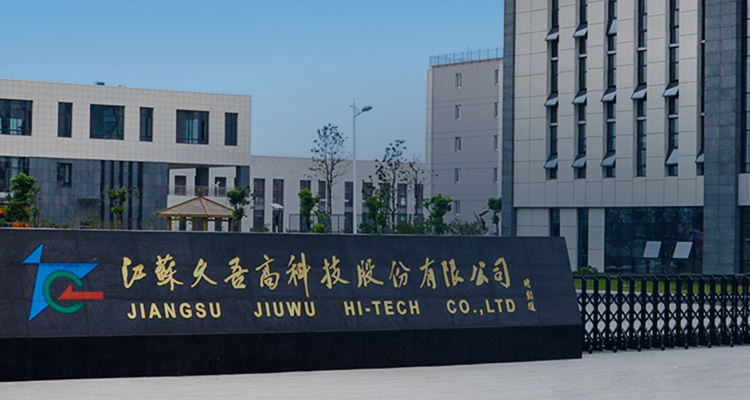 7790�ط�����(�й�)���޹�˾-�ѹ��ٿ�