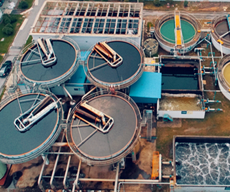 7790�ط�����(�й�)���޹�˾-�ѹ��ٿ�