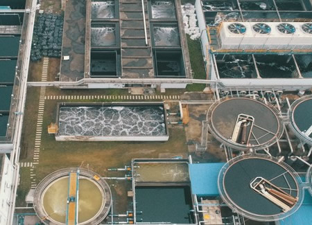 7790�ط�����(�й�)���޹�˾-�ѹ��ٿ�