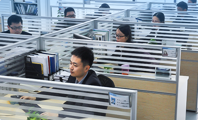 7790�ط�����(�й�)���޹�˾-�ѹ��ٿ�