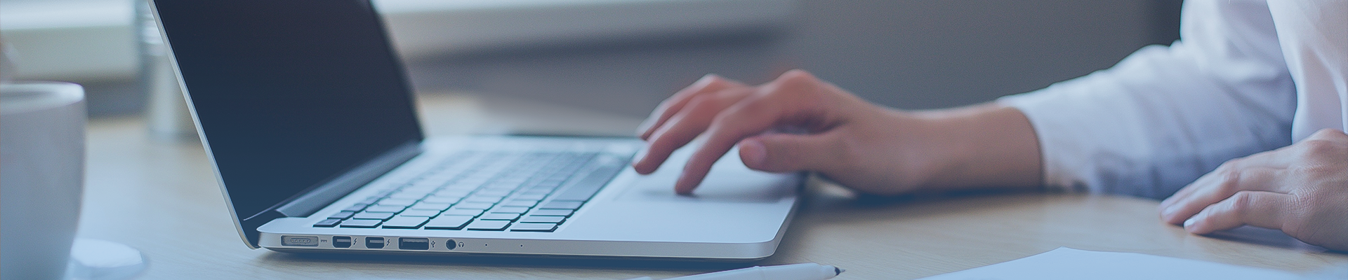 7790�ط�����(�й�)���޹�˾-�ѹ��ٿ�