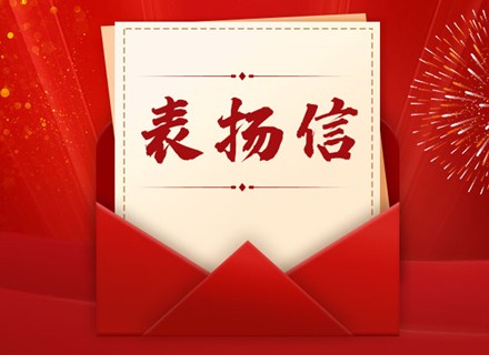 7790必发集团(中国)有限公司-搜狗百科