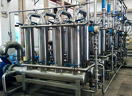 7790�ط�����(�й�)���޹�˾-�ѹ��ٿ�