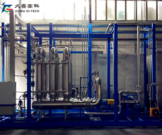 7790�ط�����(�й�)���޹�˾-�ѹ��ٿ�