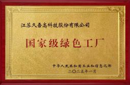 7790�ط�����(�й�)���޹�˾-�ѹ��ٿ�