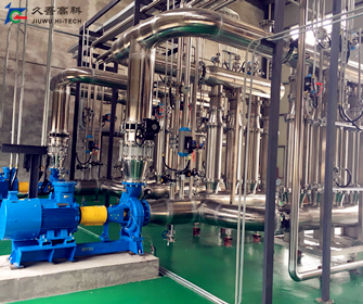 7790�ط�����(�й�)���޹�˾-�ѹ��ٿ�